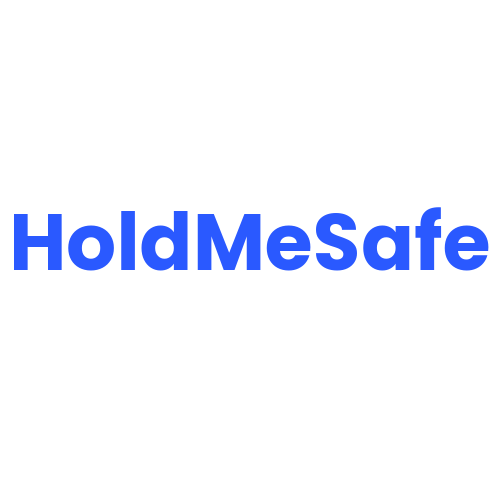 HoldMeSafe