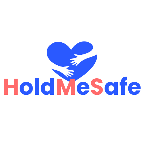 HoldMeSafe