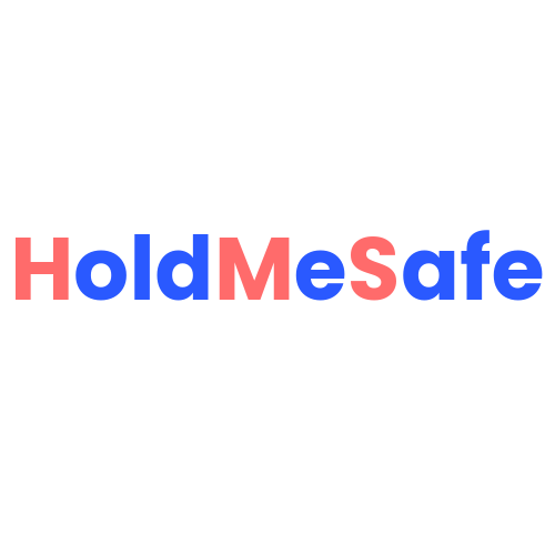 HoldMeSafe